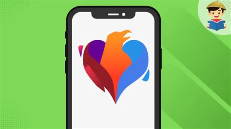 best investment app in the philippines
